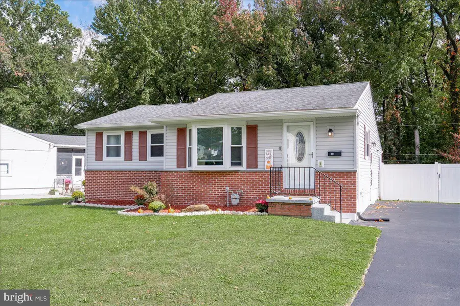 402 Tamara Cir, Newark, DE 19711 - Image #2