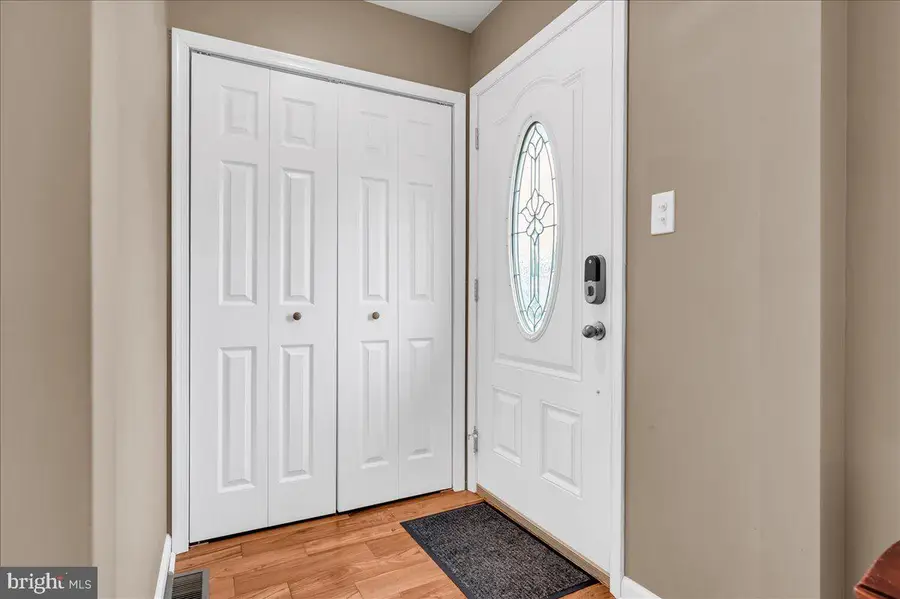 402 Tamara Cir, Newark, DE 19711 - Image #3