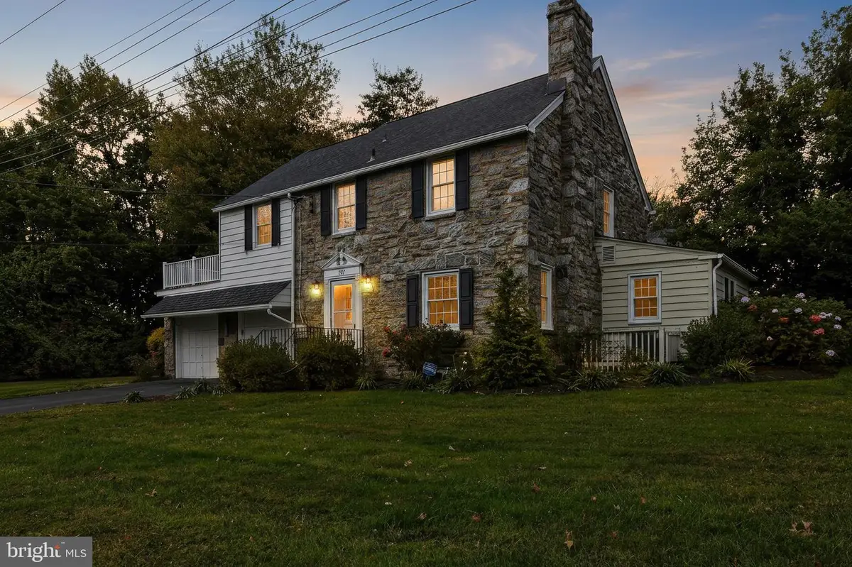 207 Kirk Ave, Wilmington, DE 19803 - Image #1