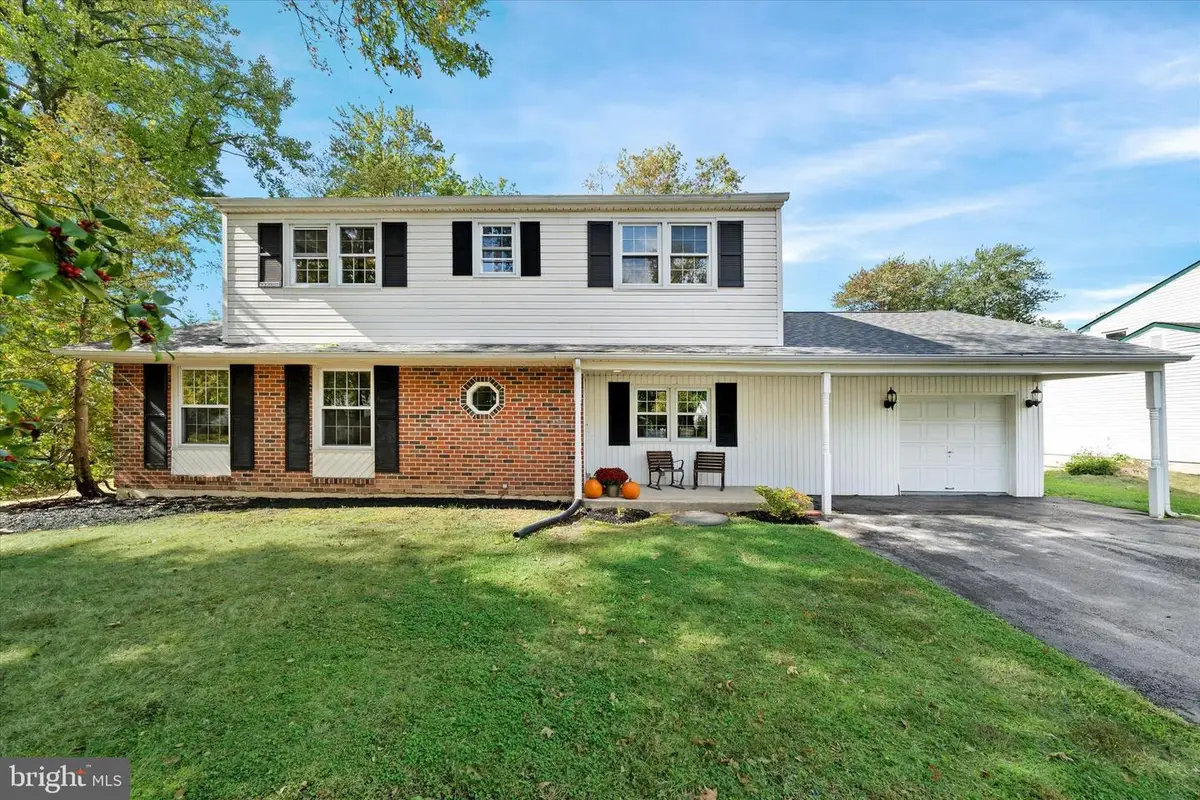 3347 Altamont Dr, Wilmington, DE 19810 - Image #1