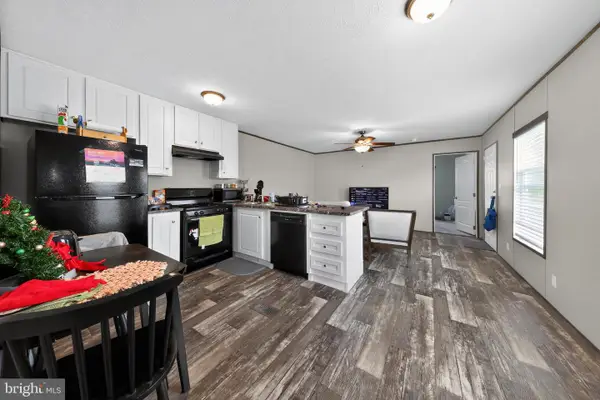 128 Ash St #107, WILMINGTON, DE 19808