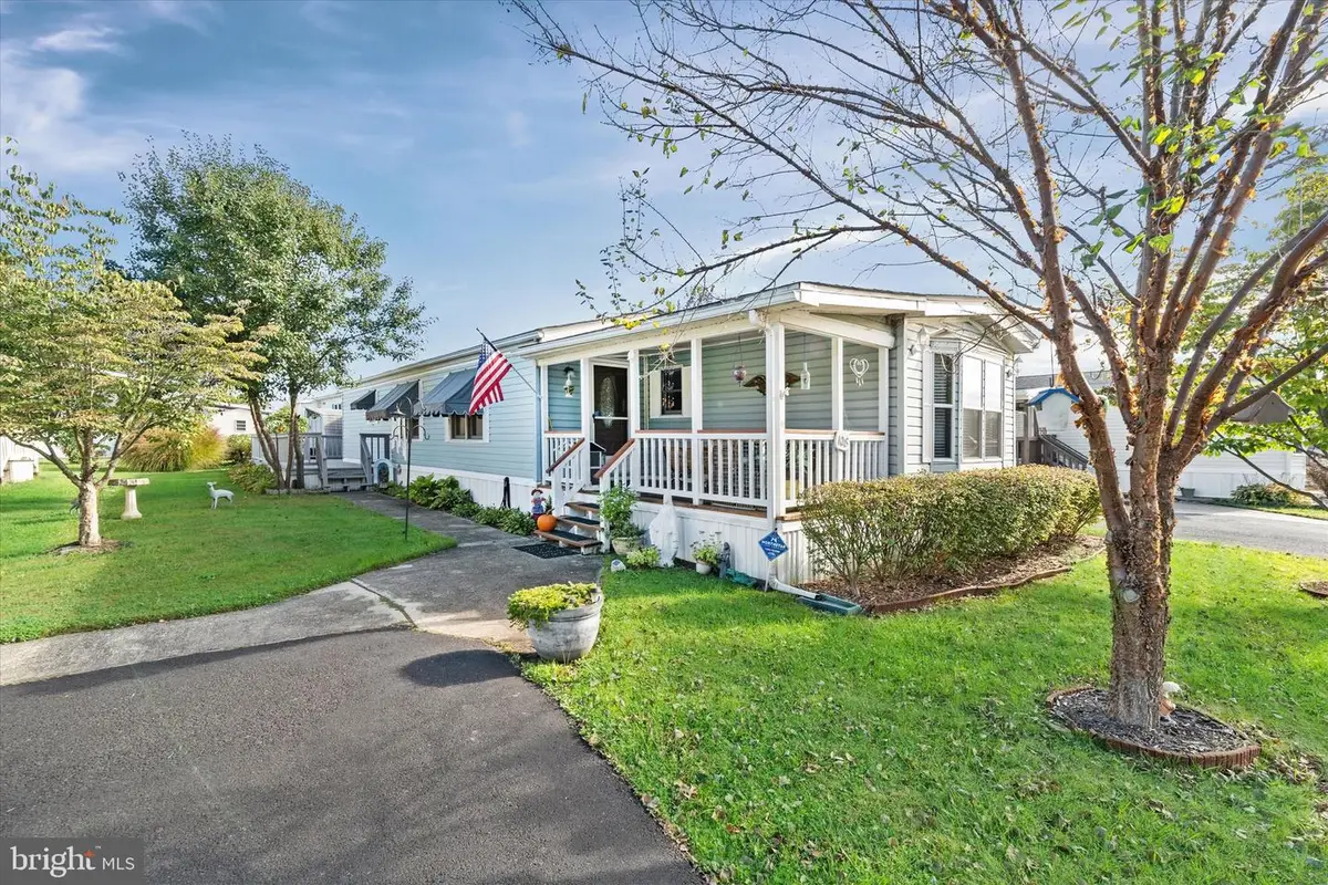 108 Gale Dr, Wilmington, DE 19808 - Image #1