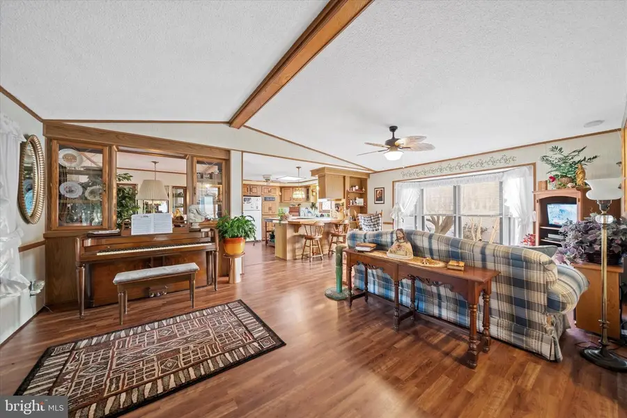 108 Gale Dr, Wilmington, DE 19808 - Image #3