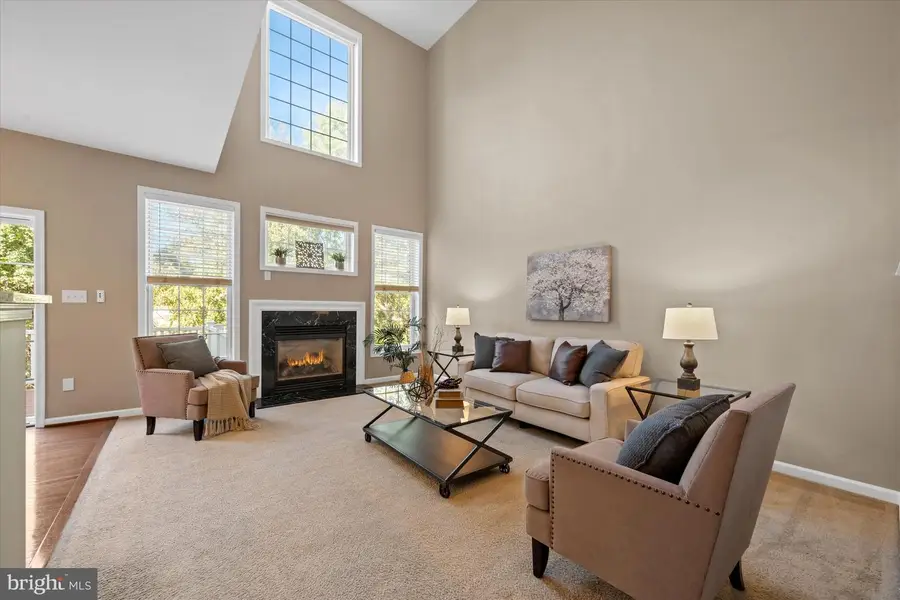 132 Farm Meadows Ln, Hockessin, DE 19707 - Image #3