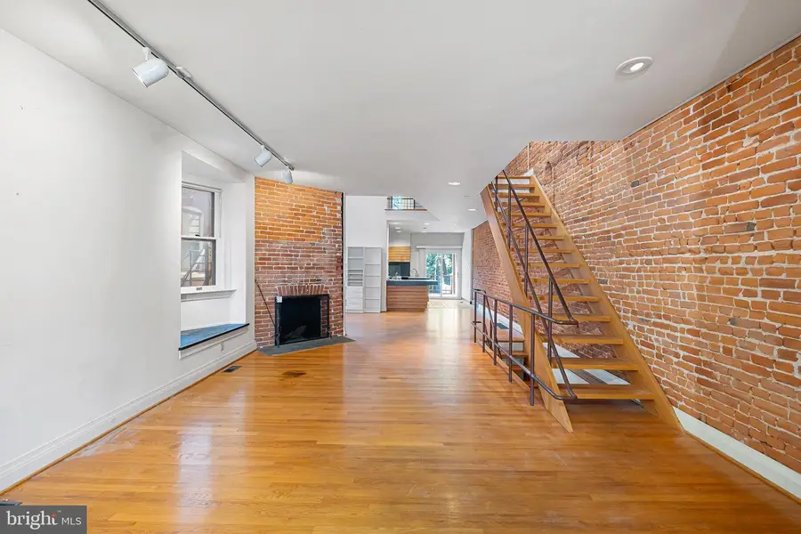 1309 N Clayton St, Wilmington, DE 19806 - Image #3