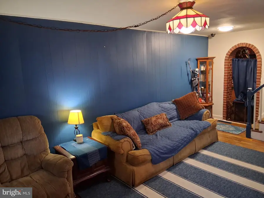 117 Stahl Ave, New Castle, DE 19720 - Image #2