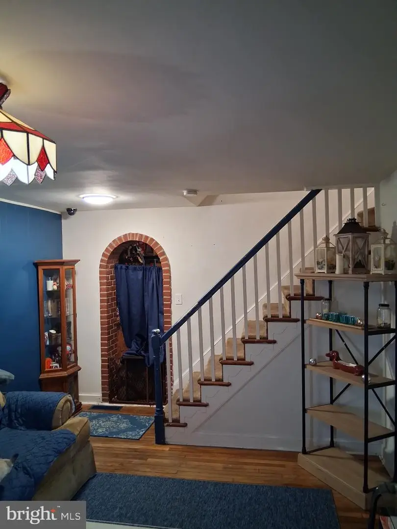 117 Stahl Ave, New Castle, DE 19720 - Image #3