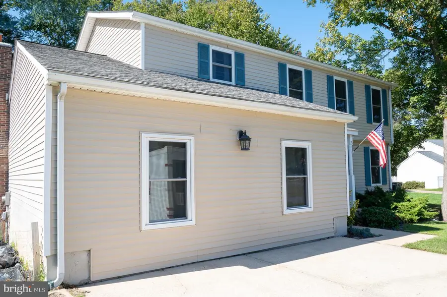 13 Christina Woods Ct, Newark, DE 19702 - Image #3