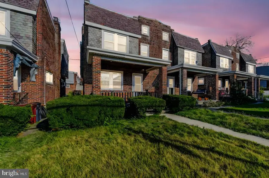 511 W 29th St, Wilmington, DE 19802 - Image #1