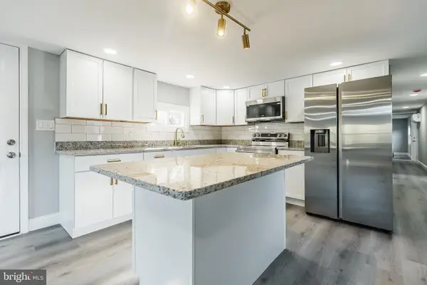 115-trlr Fifth St, DELAWARE CITY, DE 19706