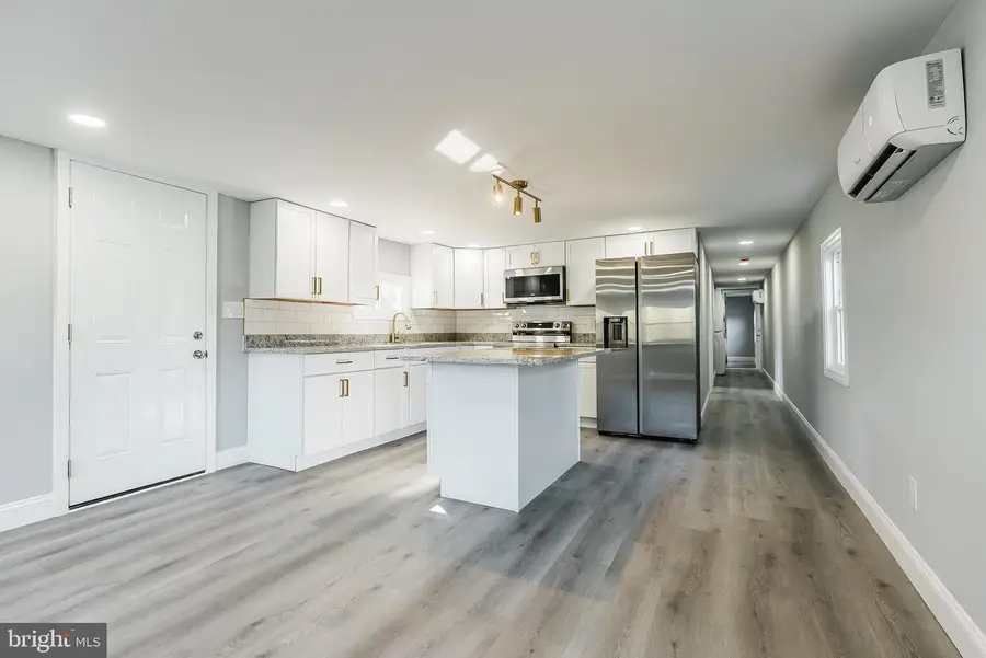 115-trlr Fifth St, Delaware City, DE 19706 - Image #2