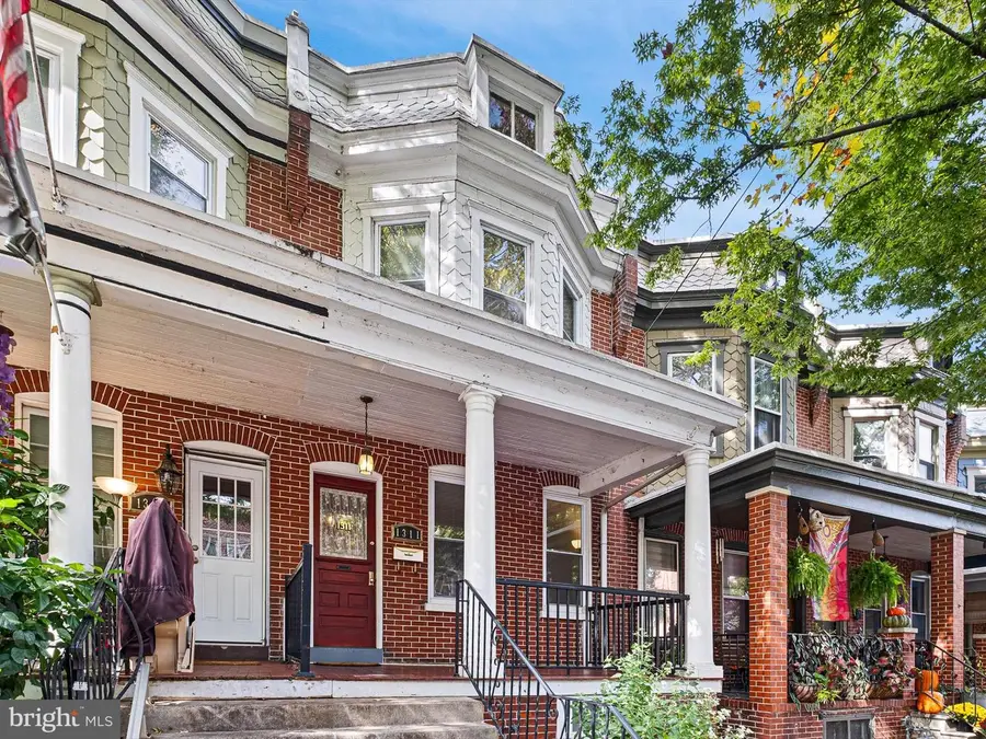 1311 N Tatnall St, Wilmington, DE 19801 - Image #3