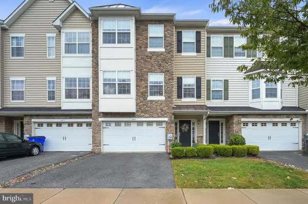409 Jacobsen Dr #74, NEWARK, DE 19702