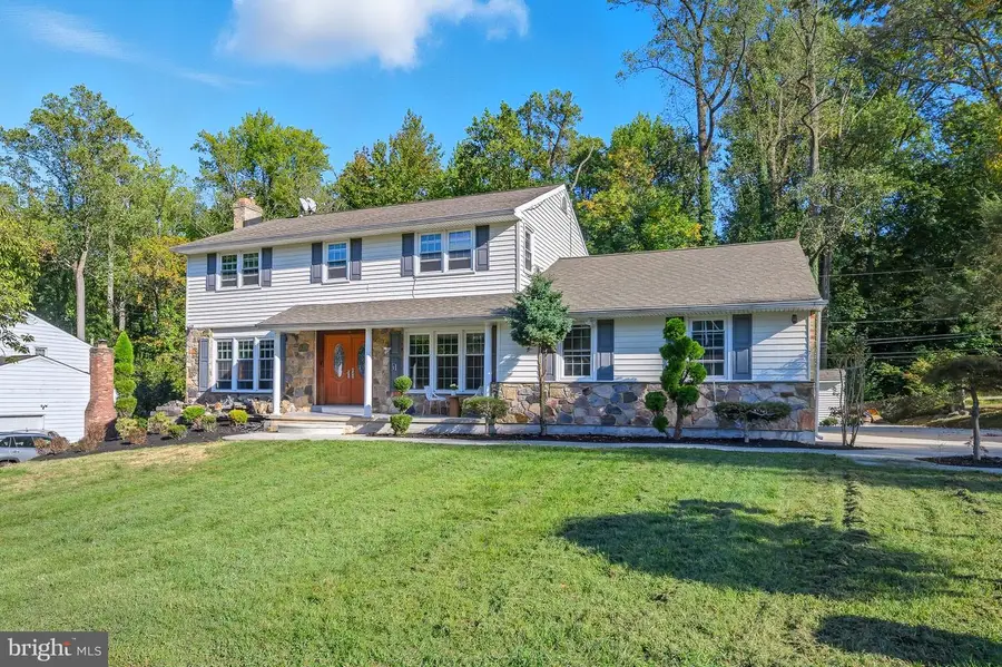 24 Stone Crop Rd, Wilmington, DE 19810 - Image #2