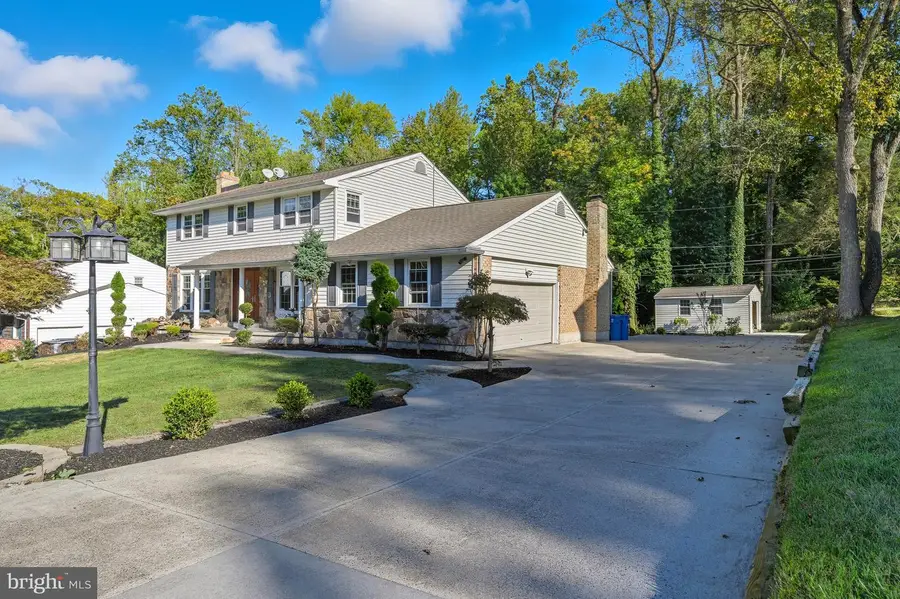 24 Stone Crop Rd, Wilmington, DE 19810 - Image #3