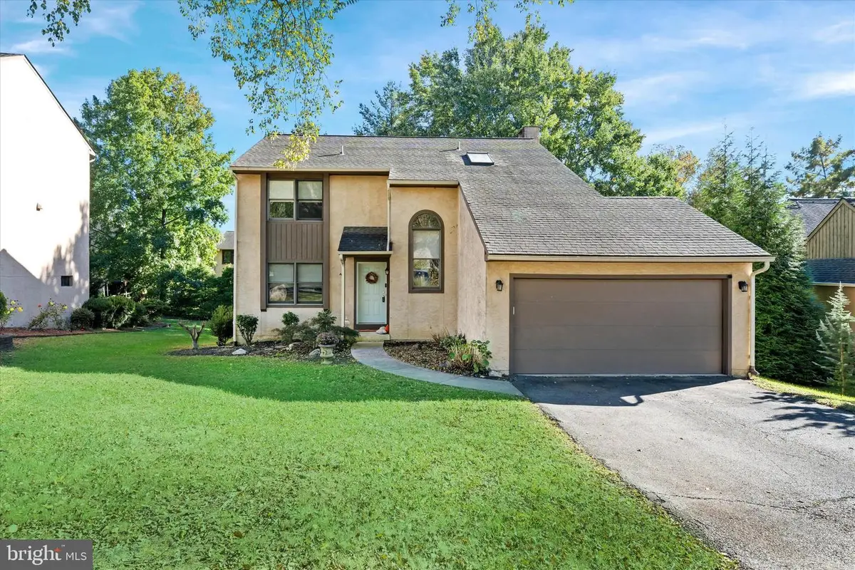 7 Edinburgh Ct, Newark, DE 19711 - Image #1