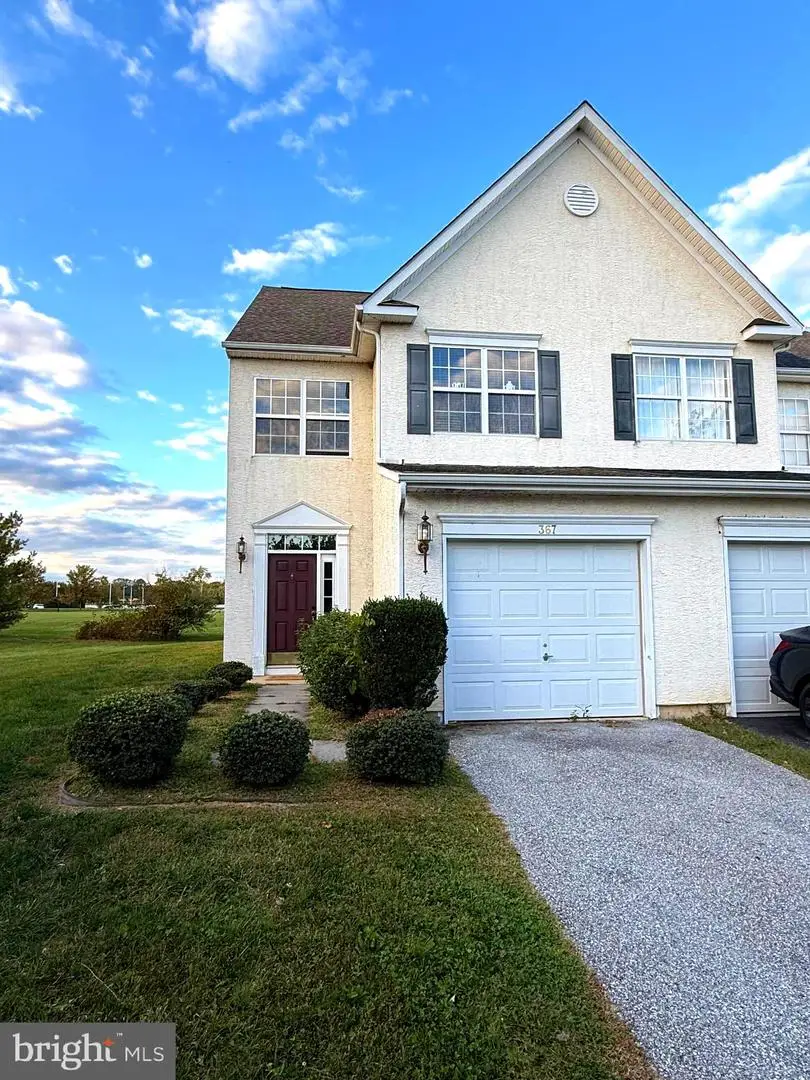 367 Wilmore Dr, Middletown, DE 19709 - Image #2