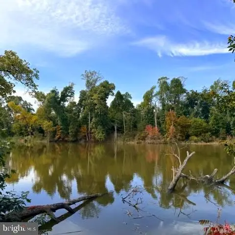 Tbd-3363 Harris Rd, Townsend, DE 19734 - Image #3