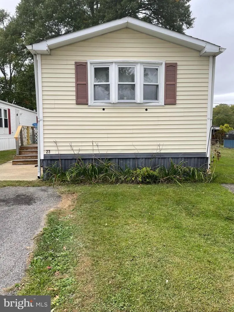 23 Maple Dr #16, Newark, DE 19713 - Image #1