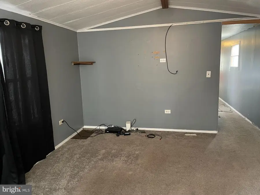 23 Maple Dr #16, Newark, DE 19713 - Image #3