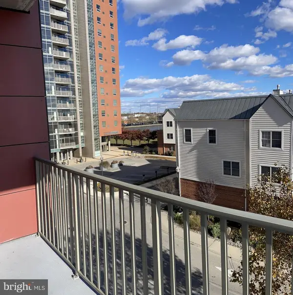 105-unit Christina Landing Dr #305, WILMINGTON, DE 19801