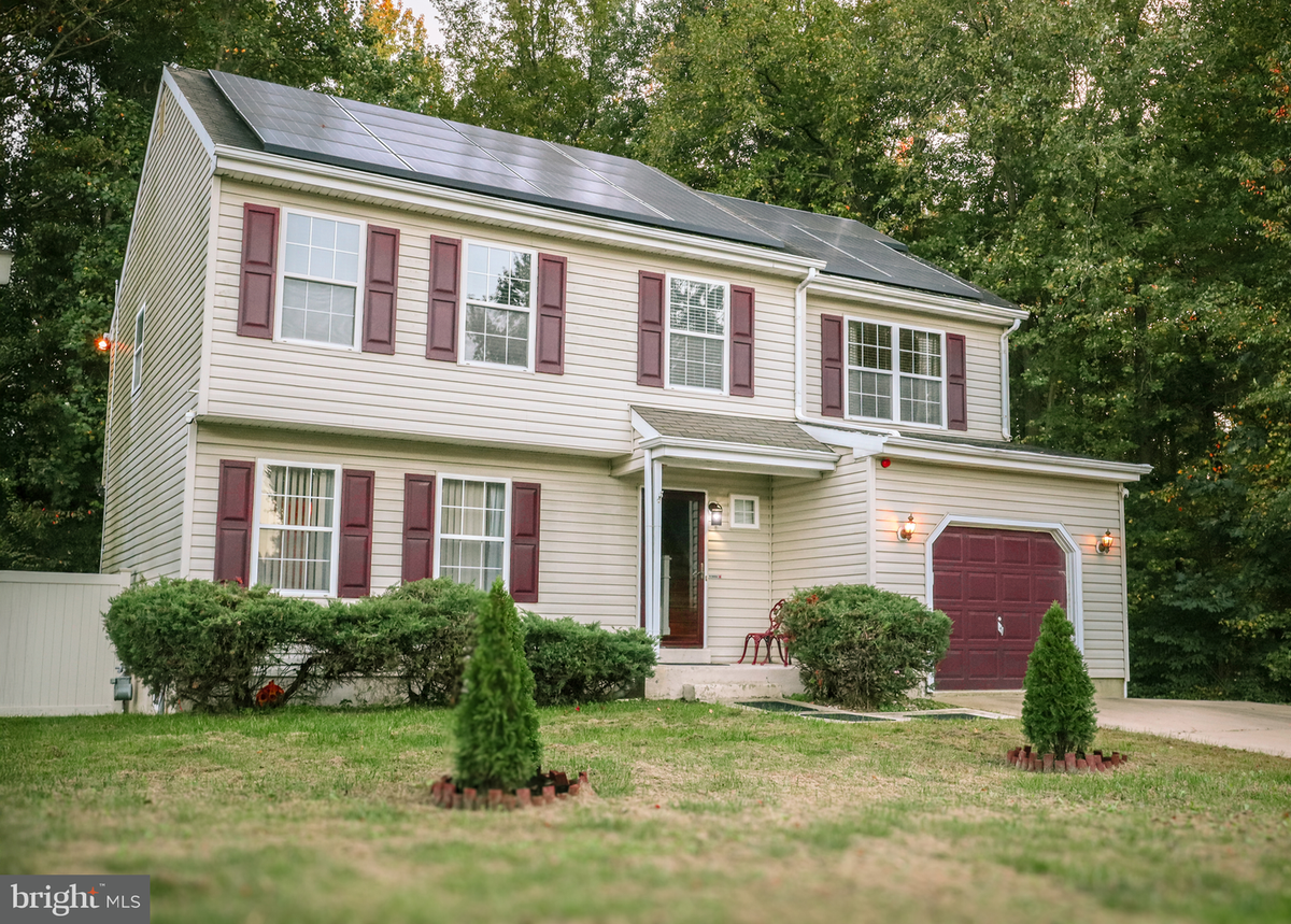 915 Rue Madora, Bear, DE 19701 - Image #1