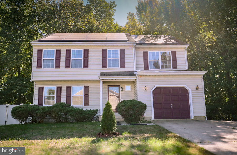 915 Rue Madora, Bear, DE 19701 - Image #3