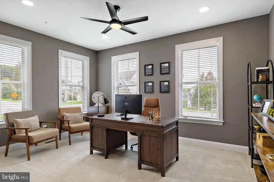 406 Leahy Dr, Newark, DE 19711 - Image #3