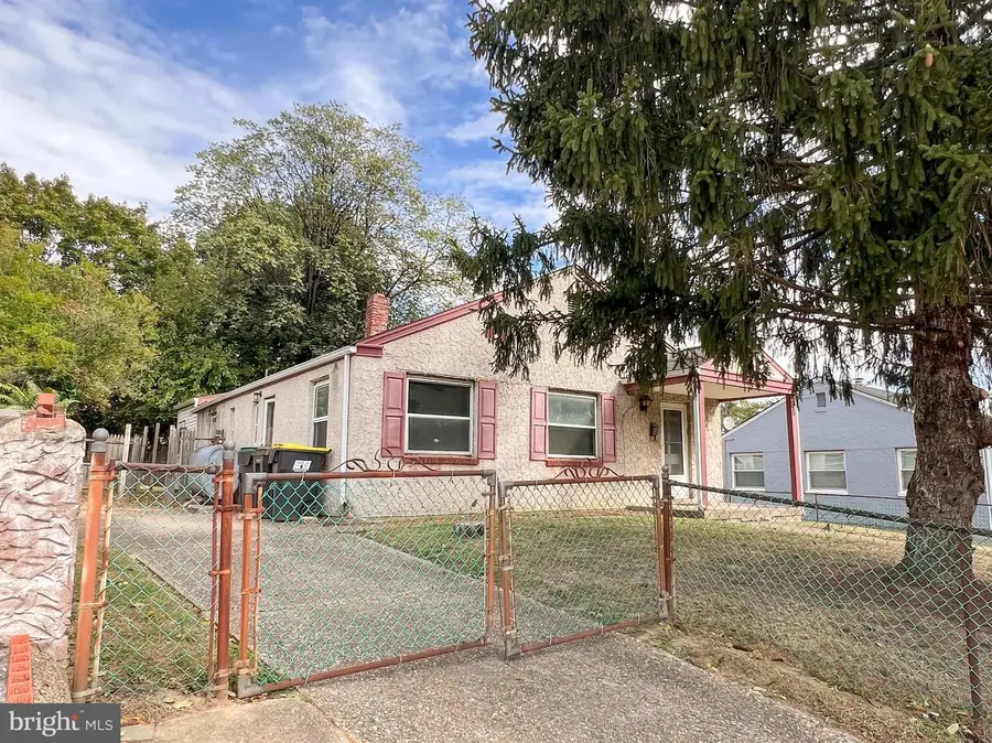 7 May Ave, New Castle, DE 19720 - Image #2