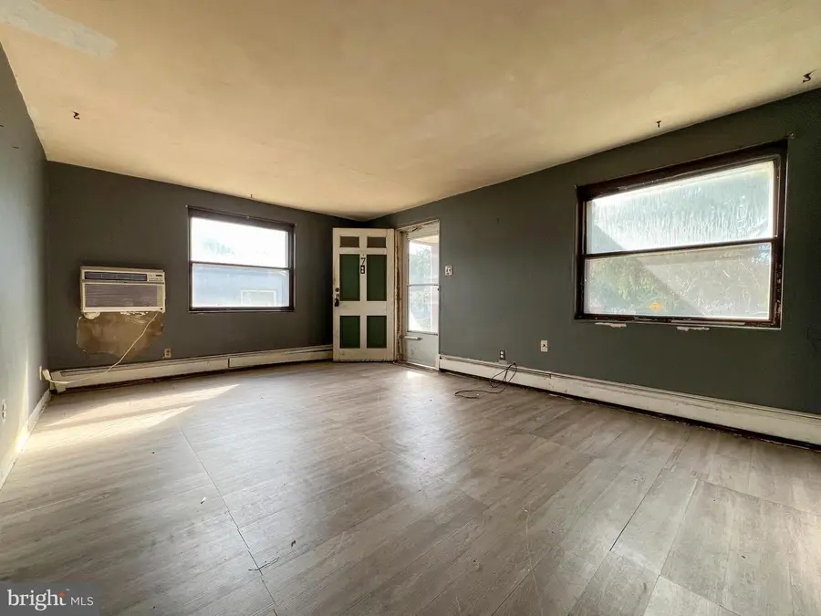 7 May Ave, New Castle, DE 19720 - Image #3