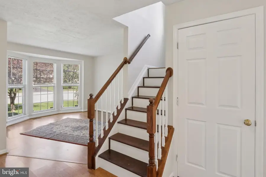 235 W Hope Ct, Bear, DE 19701 - Image #3