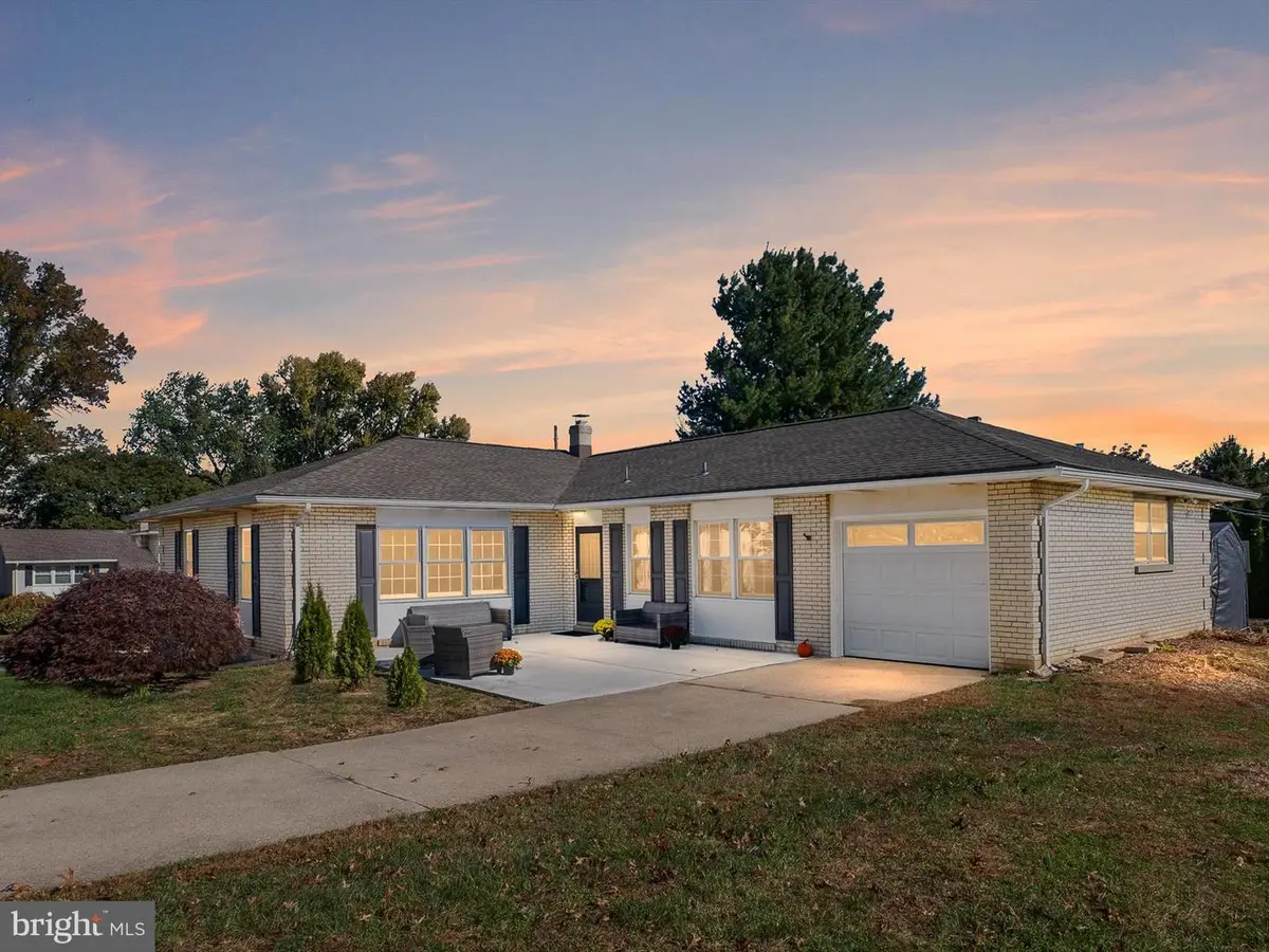 3 Taven Keep, Newark, DE 19711 - Image #1