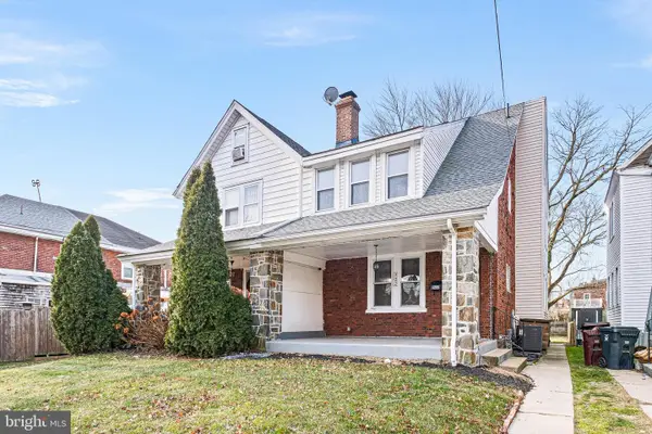 902 W 24th St, WILMINGTON, DE 19802