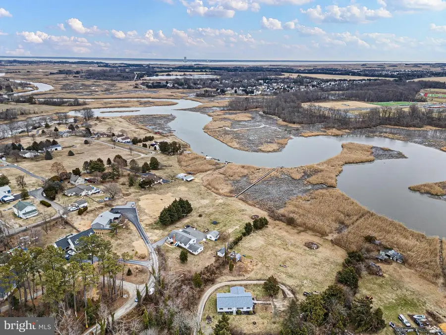 3172 Dupont Pky, Townsend, DE 19734 - #2