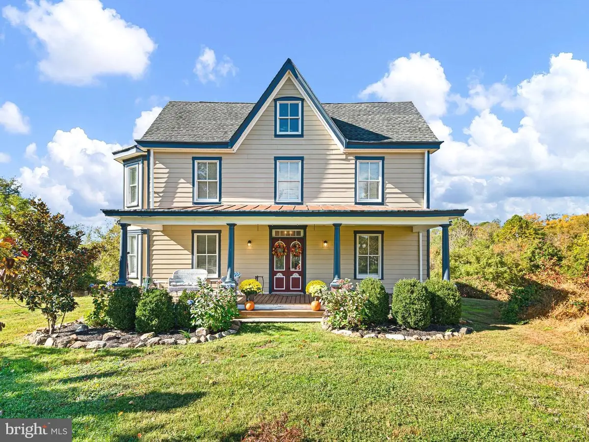 473 Polly Drummond Hill Rd, Newark, DE 19711 - Image #1