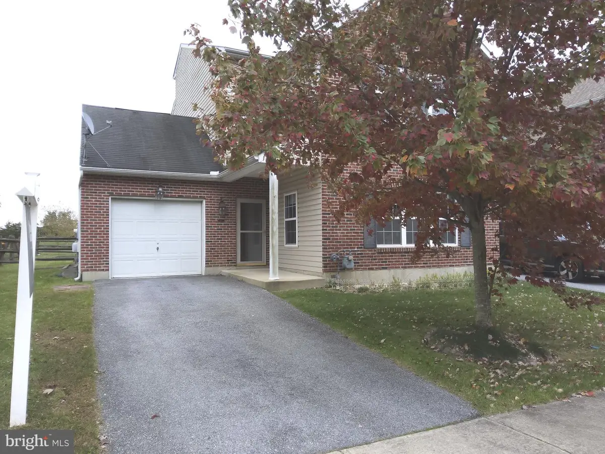 231 Camerton Ln, Townsend, DE 19734 - Image #1