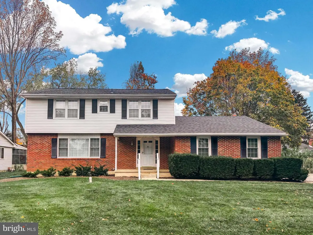 2438 Granby Rd, Wilmington, DE 19810 - Image #1