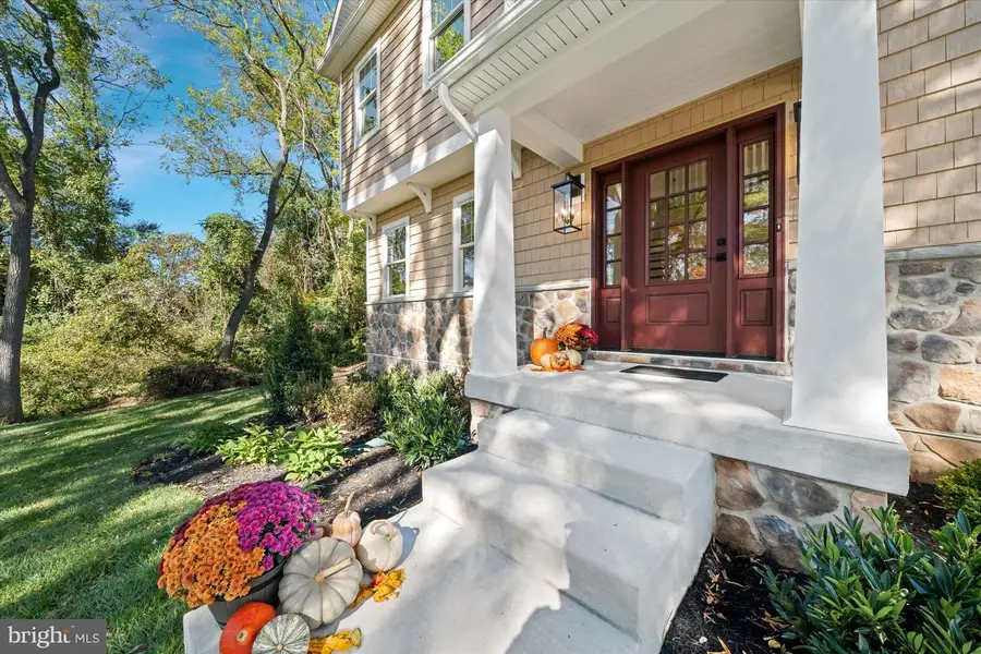 567 Southwood Rd, Hockessin, DE 19707 - Image #2