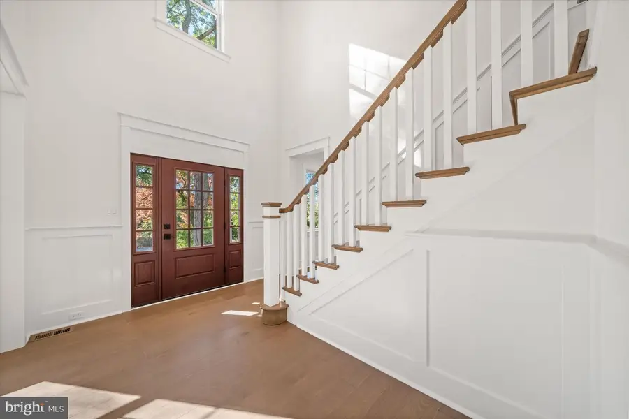 567 Southwood Rd, Hockessin, DE 19707 - Image #3