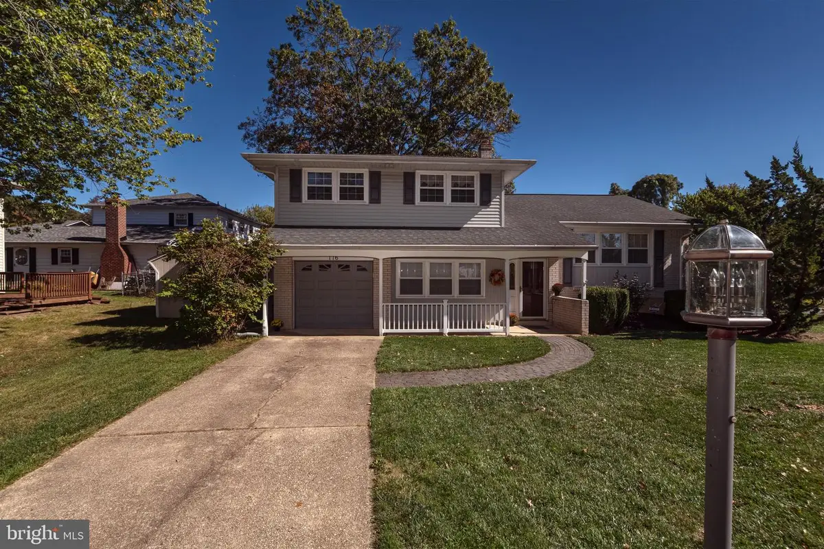 116 Autumn Horseshoe, Newark, DE 19702 - Image #1