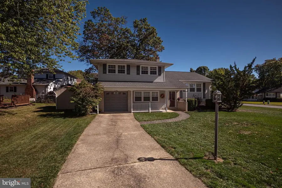 116 Autumn Horseshoe, Newark, DE 19702 - Image #2