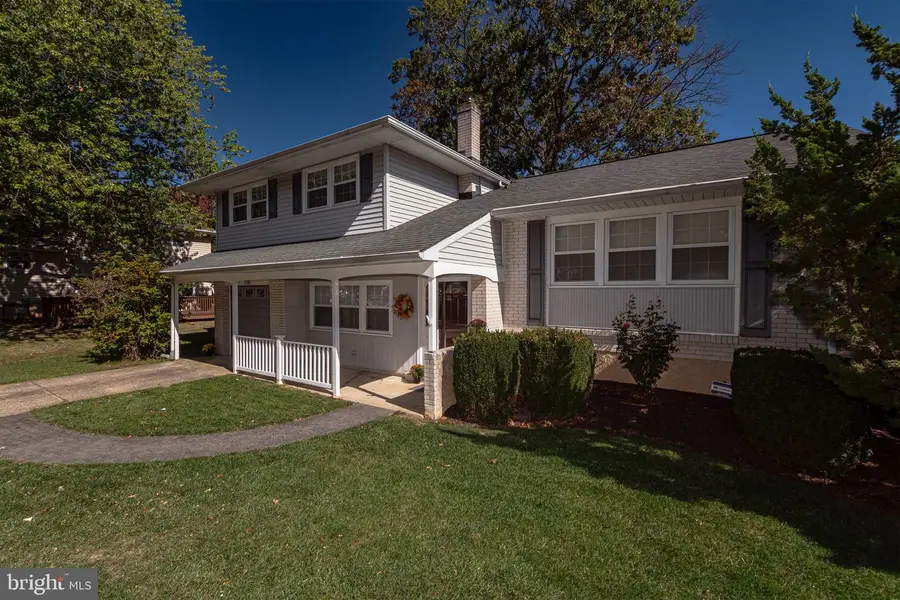 116 Autumn Horseshoe, Newark, DE 19702 - Image #3