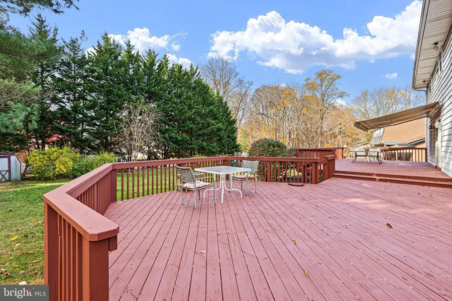 311 Stamford Dr, Newark, DE 19711 - Image #3