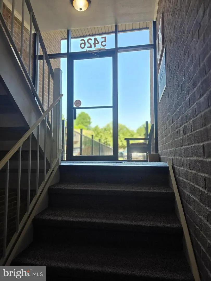 5426 Valley Green Dr #b4, Wilmington, DE 19808 - Image #2