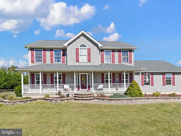 305 Garnet Ln, SMYRNA, DE 19977