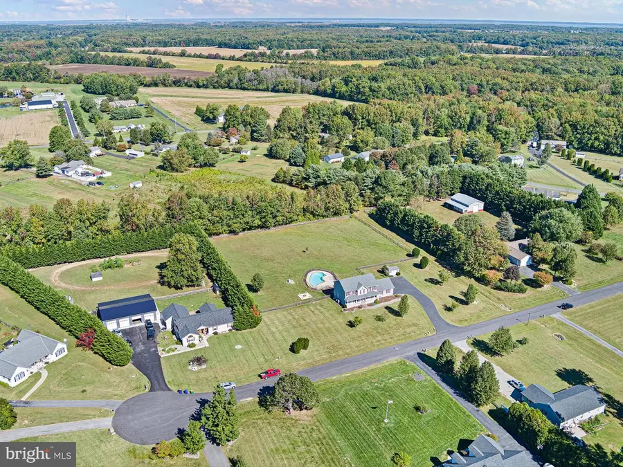 305 Garnet Ln, Smyrna, DE 19977 - Image #2