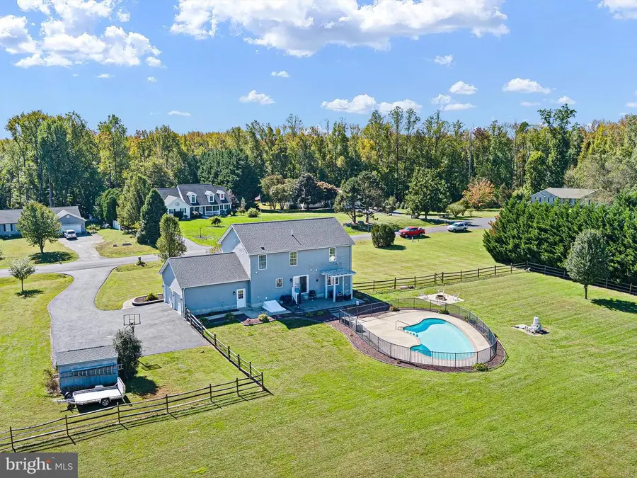 305 Garnet Ln, Smyrna, DE 19977 - Image #3