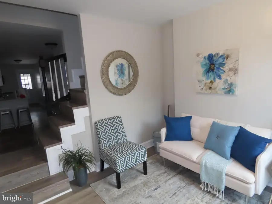 1416 N Lincoln St, Wilmington, DE 19806 - Image #3