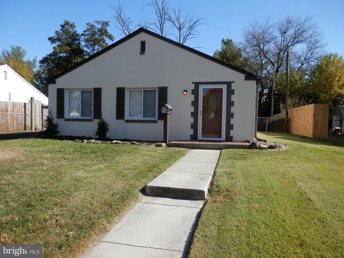 416 Howell, New Castle, DE 19720 - Image #1