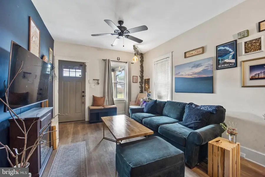 11 Holcomb Ln, New Castle, DE 19720 - Image #3